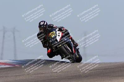 media/May-22-2023-Fastrack Riders (Mon) [[ae7626d9d8]]/Level 2/1230pm (Outside Grapevine)/